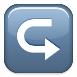 Emoji Symbols-34